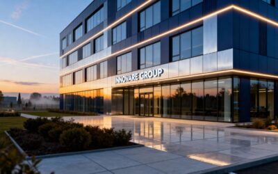 Conto Termico per uffici: restyling, comfort e incentivi per la tua sede