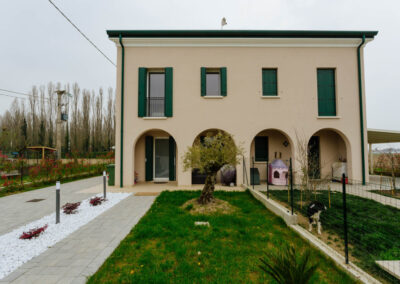 nuova costruzione - edificio bifamiliare (1)