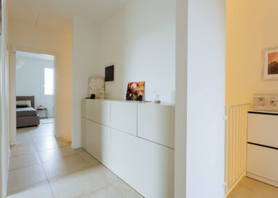 nuova costruzione - edificio bifamiliare (10)