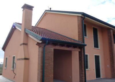 nuova costruzione edificio bifamiliare (2)