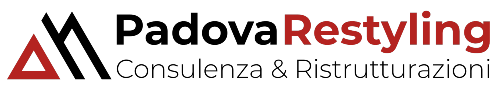 Padova Restyling