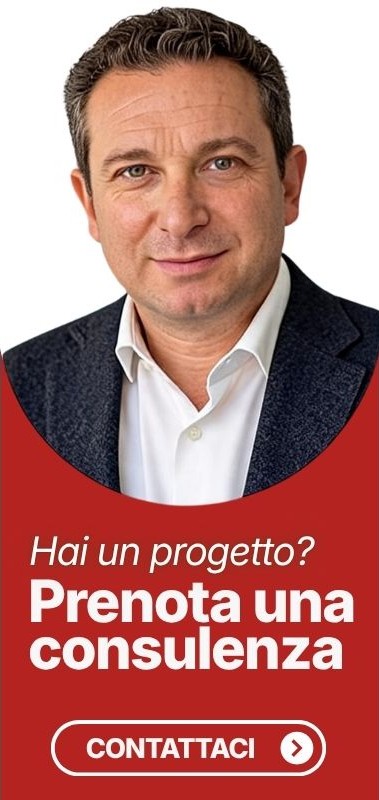 Richiedi una consulenza architettonica Richiedi una consulenza architettonica